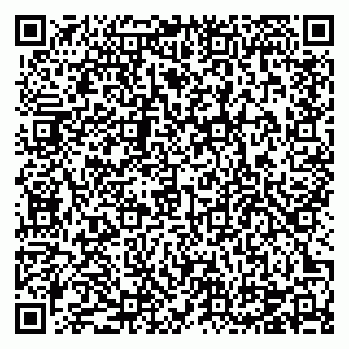 vCard 78124484102