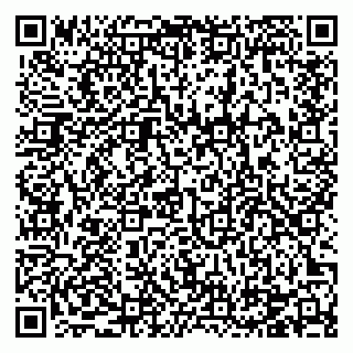 vCard 78124484103