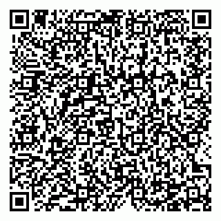 vCard 78124484104