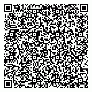 vCard 78124484106