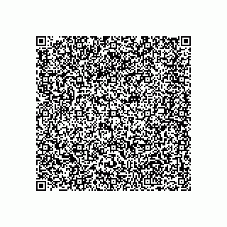 vCard 78124484107