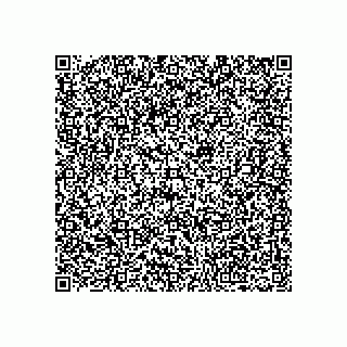 vCard 78124484108