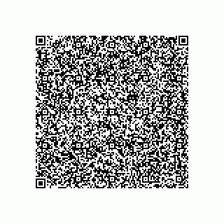 vCard 78124484109