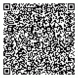 vCard 78124484110