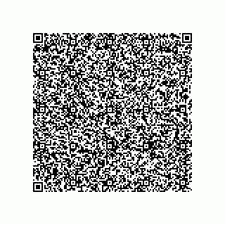 vCard 78124484111