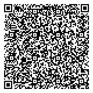 vCard 78124484112