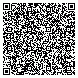 vCard 78124484113