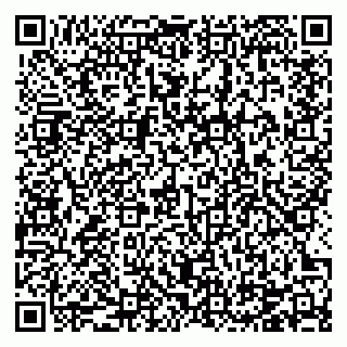 vCard 78124484114