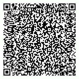 vCard 78124484115