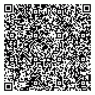 vCard 78124484116