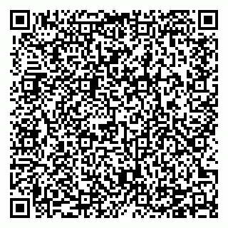 vCard 78124484117
