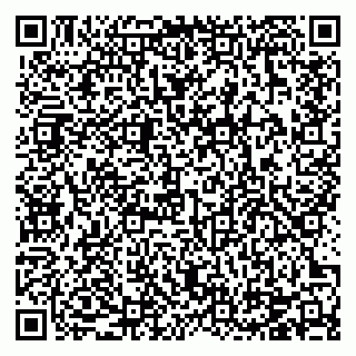 vCard 78124484118
