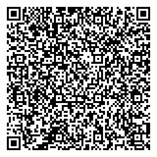 vCard 78124484119