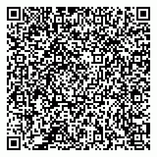 vCard 78124484120