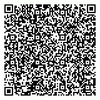 vCard 78124484121