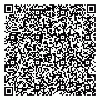 vCard 78124484122