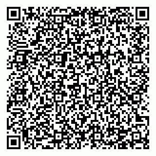 vCard 78124484123