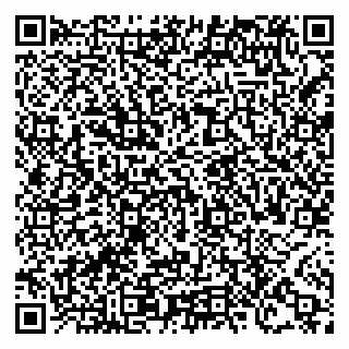 vCard 78124484124