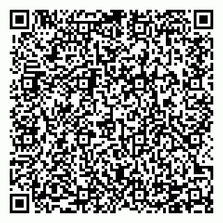 vCard 78124484125
