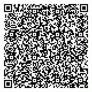 vCard 78124484126