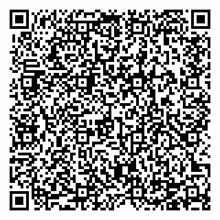 vCard 78124484127