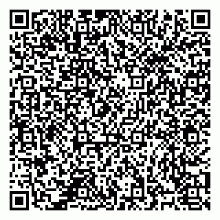 vCard 78124484128