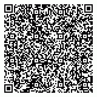 vCard 78124484129