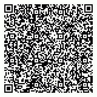 vCard 78124484130