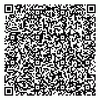 vCard 78124484131