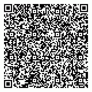 vCard 78124484132