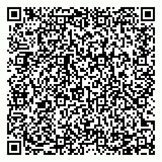 vCard 78124484133