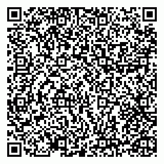 vCard 78124484134