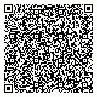 vCard 78124484135
