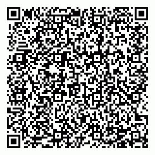vCard 78124484136