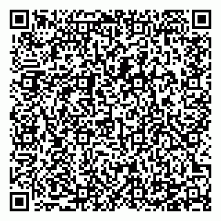 vCard 78124484137