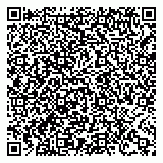 vCard 78124484138