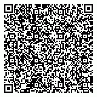 vCard 78124484140