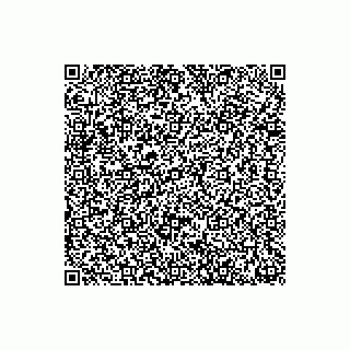 vCard 78124484141