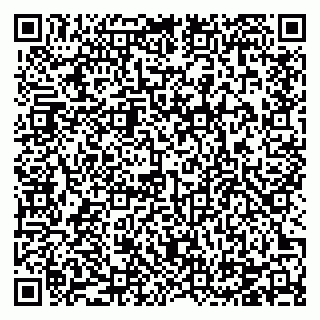 vCard 78124484142