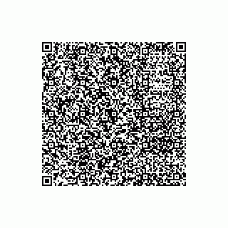 vCard 78124484143