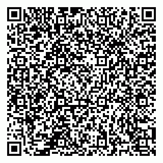 vCard 78124484145
