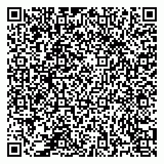 vCard 78124484146