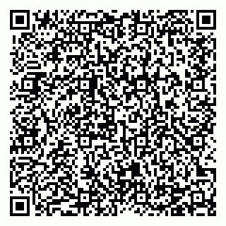 vCard 78124484147