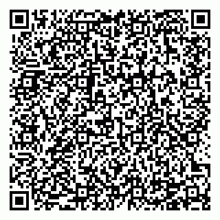 vCard 78124484148