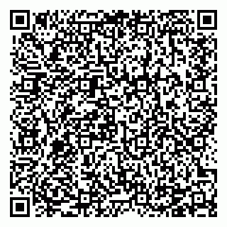 vCard 78124484149