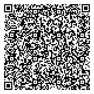 vCard 78124484150