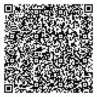 vCard 78124484151