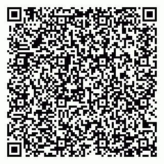 vCard 78124484152