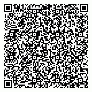 vCard 78124484153