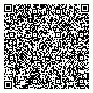 vCard 78124484154